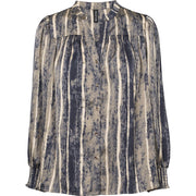 Prepair - Lissa blu - Blue