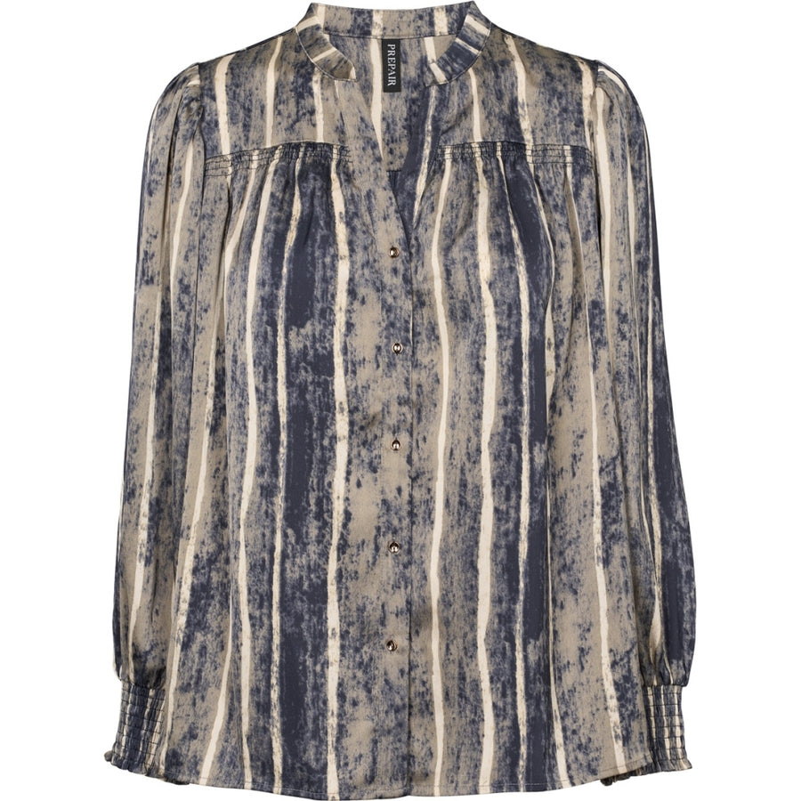 Prepair - Lissa blu - Blue