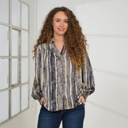 Prepair - Lissa blu - Blue