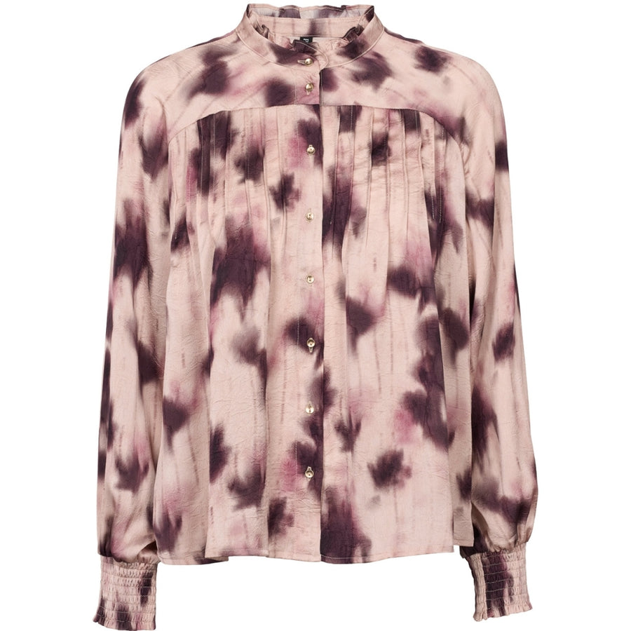 Prepair - Lucy blouse - Rosa