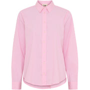 ISay - Bellis Stripe - Rose