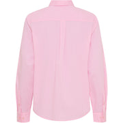 ISay - Bellis Stripe - Rose