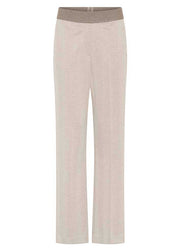 Gustav - Marit Jersey 60009