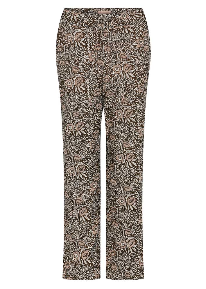 Gustav - Dana 60010 - Gold