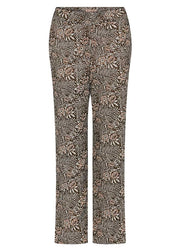 Gustav - Dana 60010 - Gold