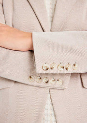 Gustav - Stacie blazer 60201