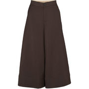 Prepair - Lia Pants - Brown