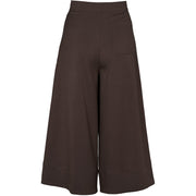Prepair - Lia Pants - Brown