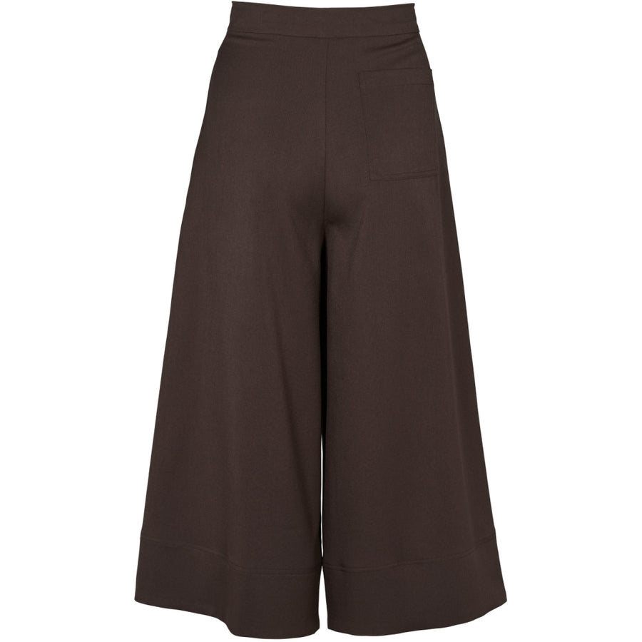 Prepair - Lia Pants - Brown