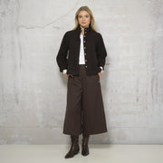 Prepair - Lia Pants - Brown