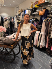 InWear - DawnIW Skirt