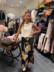 InWear - DawnIW Skirt