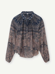 Gustav - AnnSofie Bluse 60614