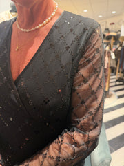 Part Two - DimitraPW Dress