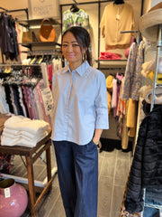 Hést - Arya shirt - Skyway