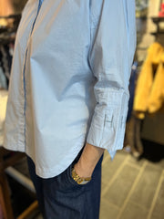 Hést - Arya shirt - Skyway