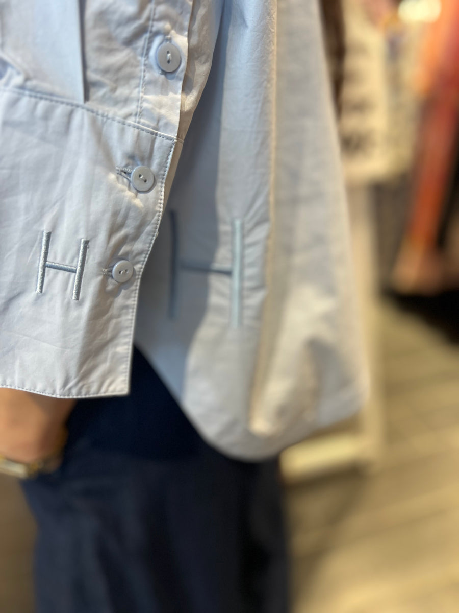 Hést - Arya shirt - Skyway