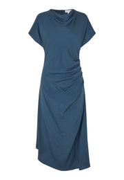 Dea Kudibal - Jacinta Dress - Space