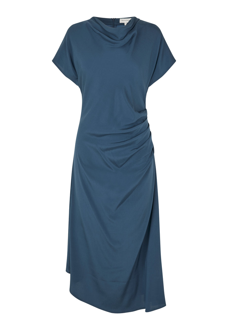 Dea Kudibal - Jacinta Dress - Space