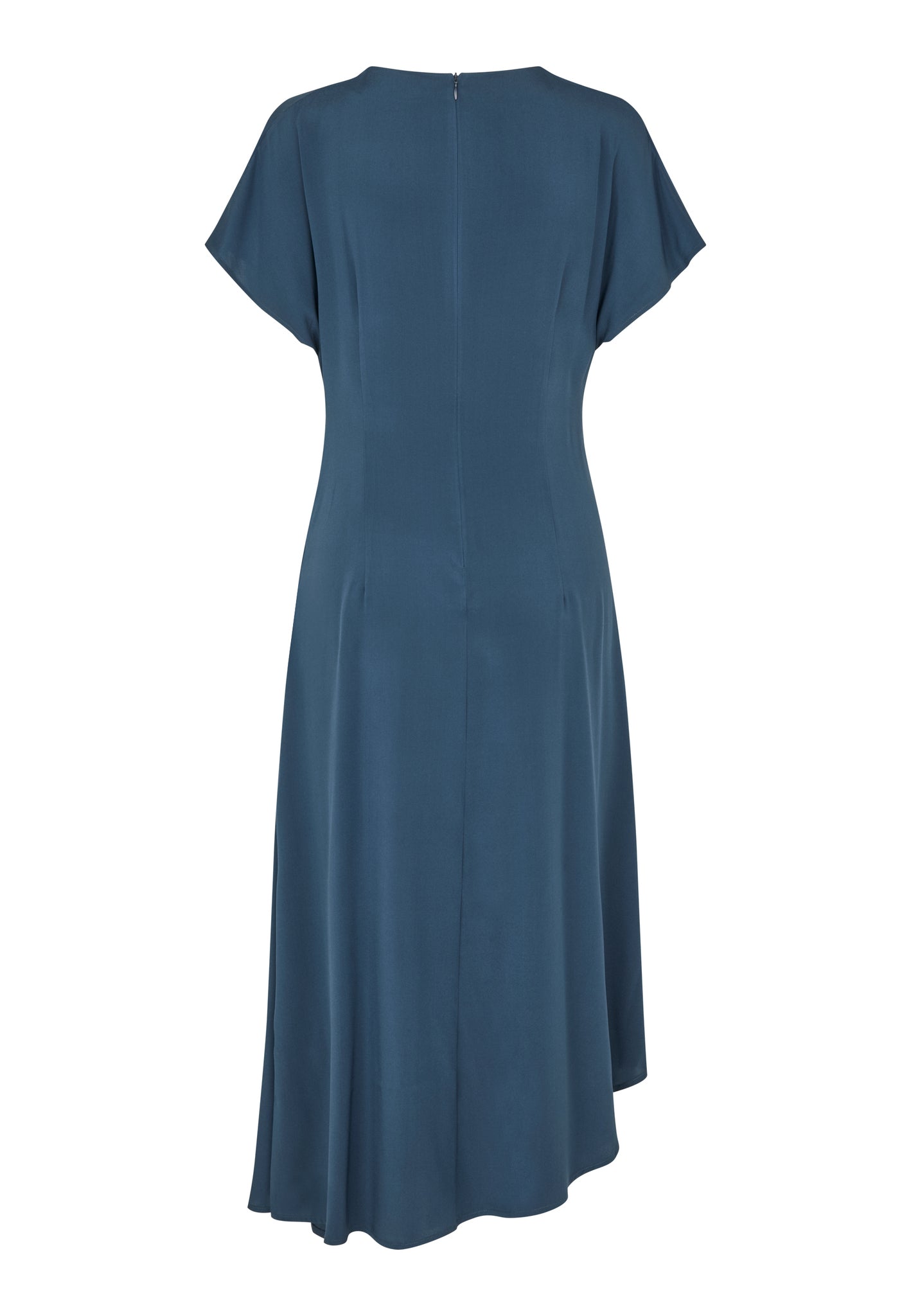 Dea Kudibal - Jacinta Dress - Space