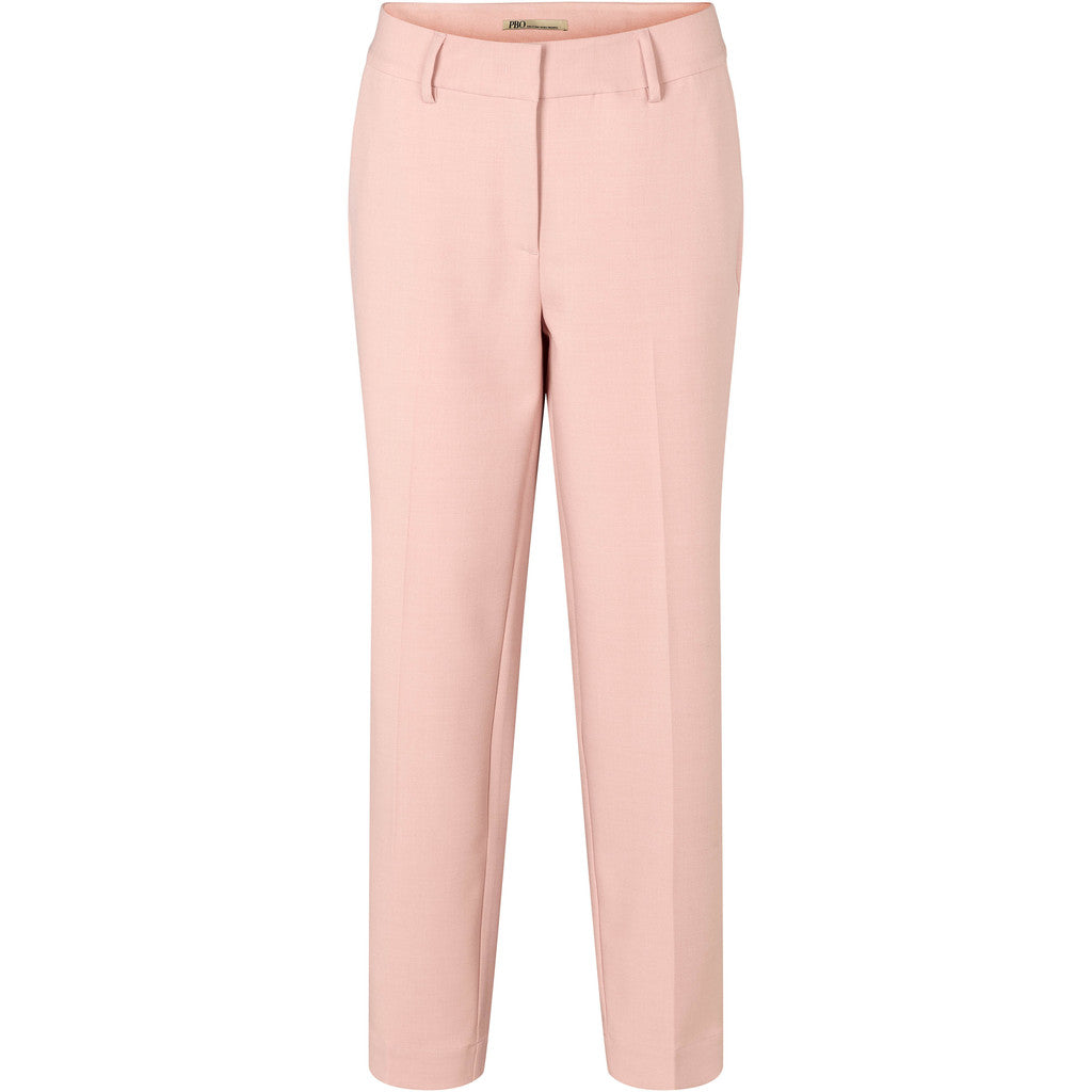 PBO - Lamosa pants - Fairy tale pink