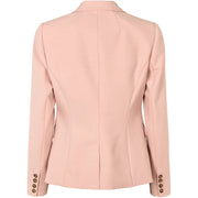 PBO - Bani blazer - Fairy tale pink