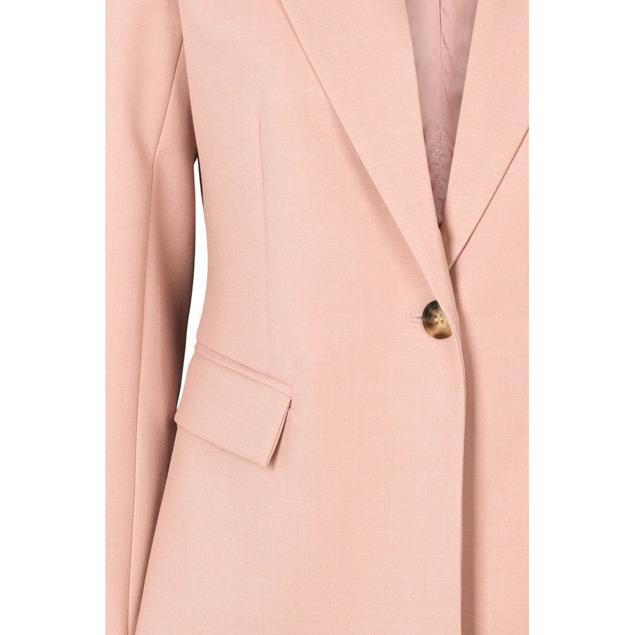 PBO - Bani blazer - Fairy tale pink