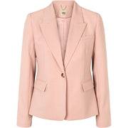 PBO - Bani blazer - Fairy tale pink