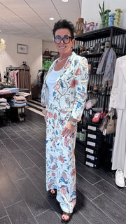 Dea Kudibal - DabrinaDea buks - Chintz