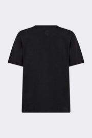 Leveté - Paloma 2 Tee - Black