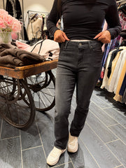 REPLAY - Zolie jeans - high waist