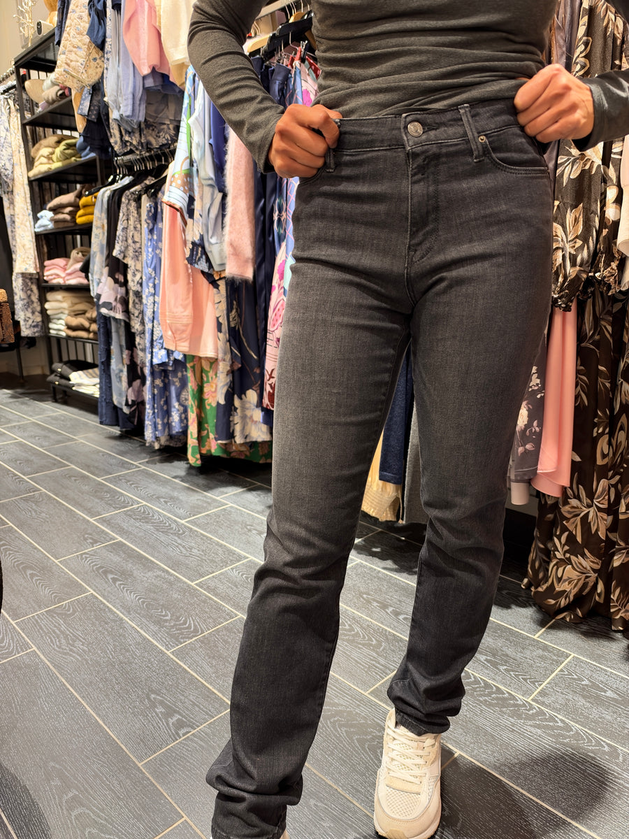 REPLAY - Zolie jeans - high waist