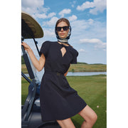 Bruuns Bazaar - RubySus Acela kjole