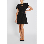 Bruuns Bazaar - RubySus Acela kjole