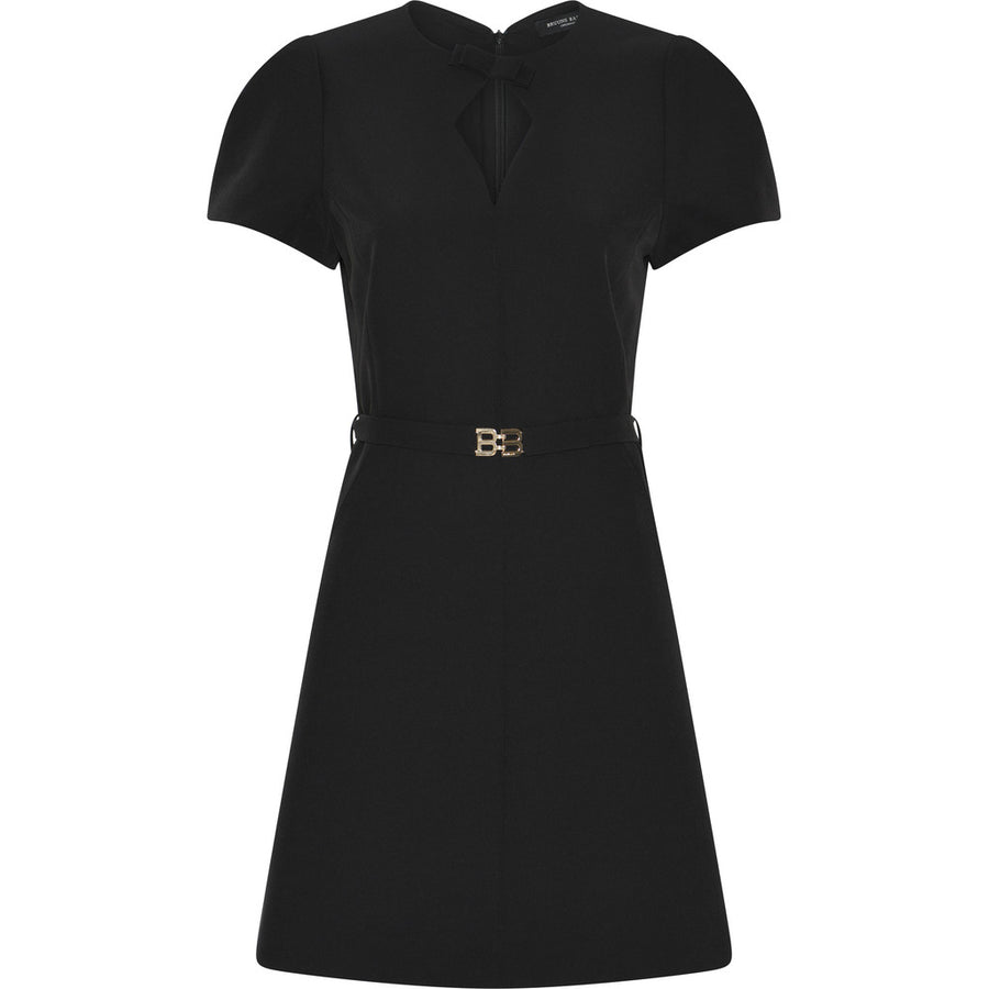 Bruuns Bazaar - RubySus Acela kjole