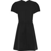 Bruuns Bazaar - RubySus Acela kjole