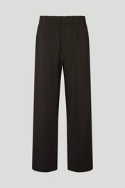 PBO - Comfort Balto Pants - sort