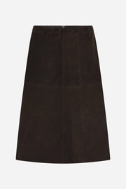 Bruuns Bazaar - Sueda Irene skirt