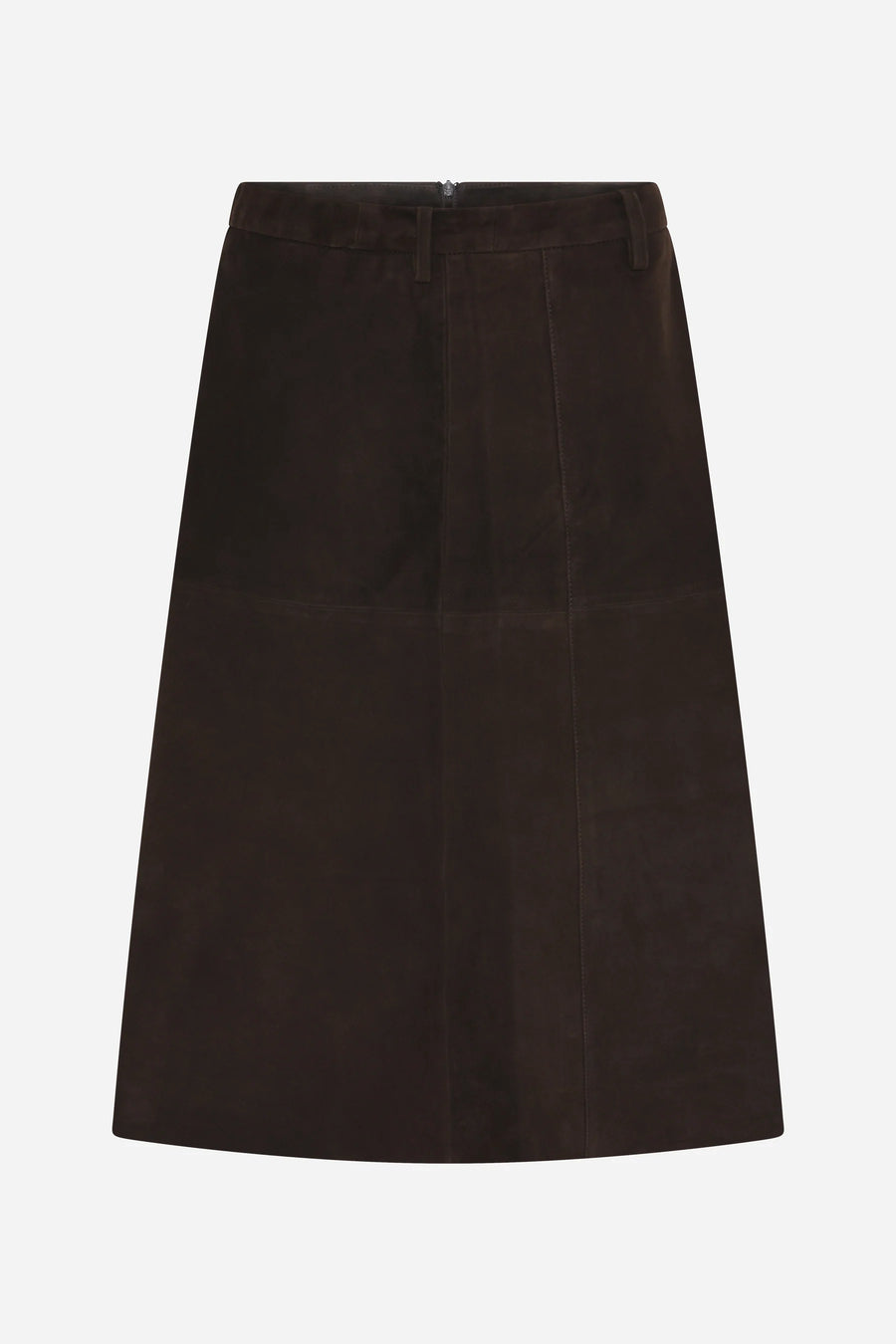 Bruuns Bazaar - Sueda Irene skirt