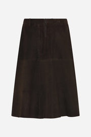 Bruuns Bazaar - Sueda Irene skirt