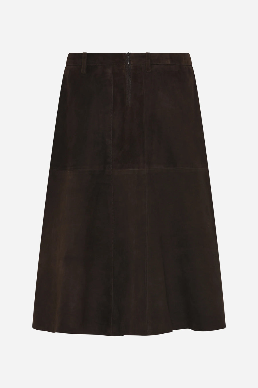 Bruuns Bazaar - Sueda Irene skirt