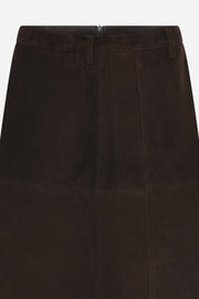 Bruuns Bazaar - Sueda Irene skirt