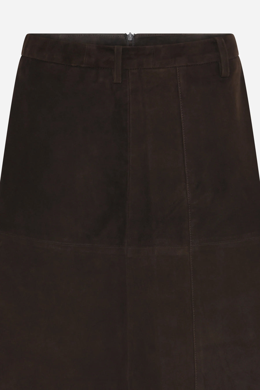 Bruuns Bazaar - Sueda Irene skirt