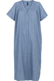 Prepair - Aya dress - Blue