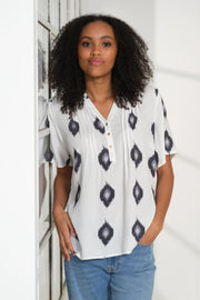 Prepair - Belinda blouse