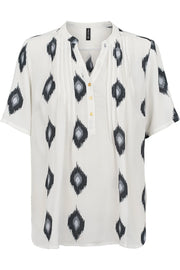 Prepair - Belinda blouse