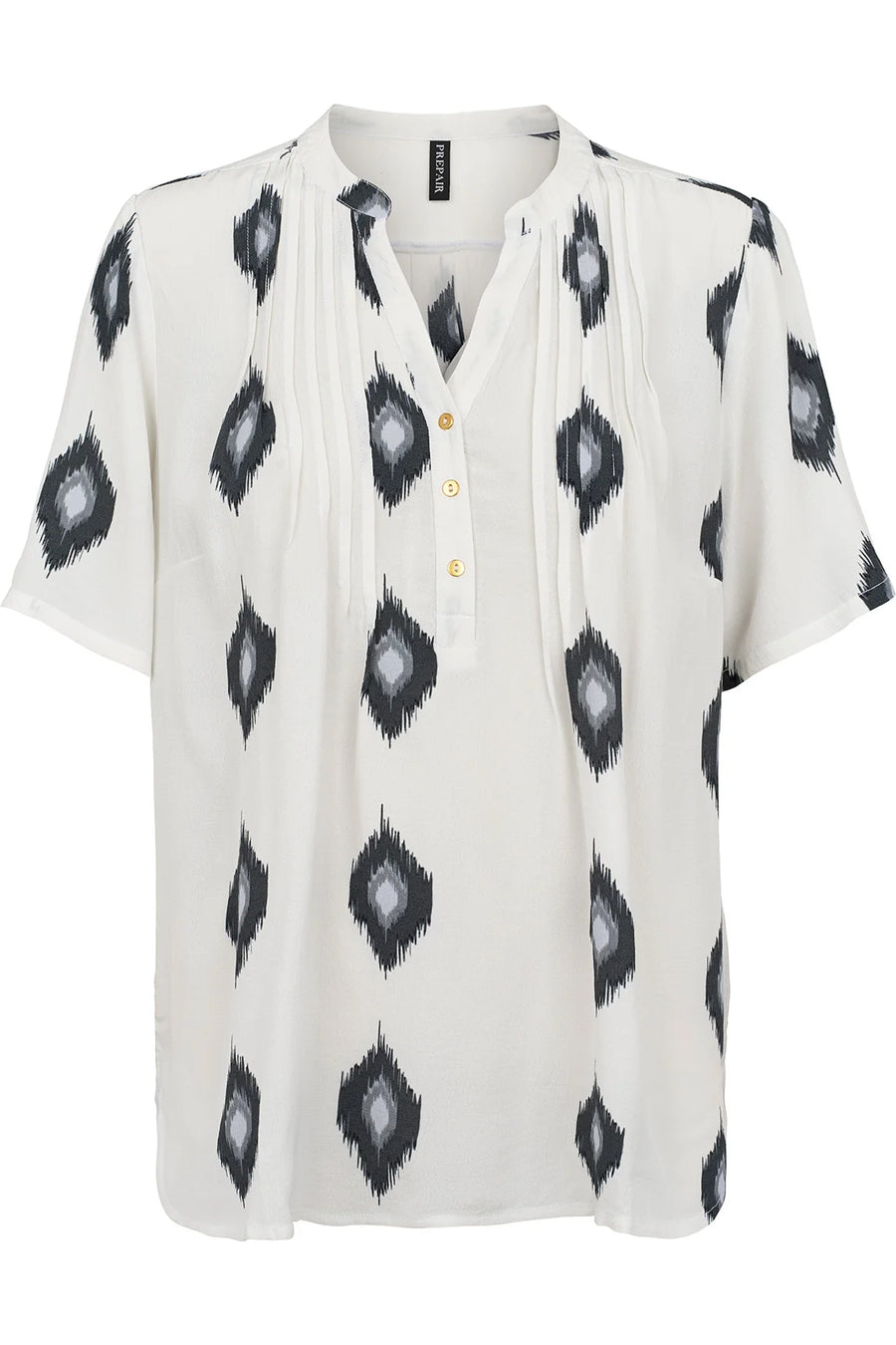 Prepair - Belinda blouse