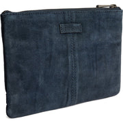 Depeche - bilbao clutch - Ocean