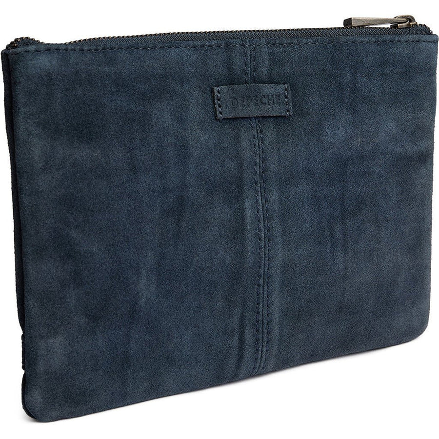 Depeche - bilbao clutch - Ocean