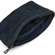 Depeche - bilbao clutch - Ocean